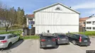 Lägenhet att hyra, Österåker, Åkersberga, Slungvägen<span class="blurred street-number" onclick="ProcessAdRequest(5802257)"><span class="hint">Se väg-nr</span>[xxxxxxxx]</span><span class="hglt"> (endast byte)</span>