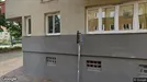 Lägenhet att hyra, Sofielund, Nobeltorget<span class="blurred street-number" onclick="ProcessAdRequest(5802262)"><span class="hint">Se väg-nummer</span>[xxxxxxxxxxxx]</span><span class="hglt"> (endast byte)</span>