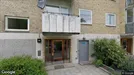 Lägenhet att hyra, Västerort, Grimstagatan<span class="blurred street-number" onclick="ProcessAdRequest(5802263)"><span class="hint">Se väg-nummer</span>[xxxxxxxxxxxx]</span><span class="hglt"> (endast byte)</span>
