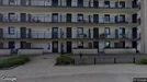 Lägenhet att hyra, Halmstad, Stellan Mörners gata<span class="blurred street-number" onclick="ProcessAdRequest(5802267)"><span class="hint">Se väg-nummer</span>[xxxxxxxxxxxx]</span><span class="hglt"> (endast byte)</span>