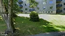 Lägenhet att hyra, Örgryte-Härlanda, Ättehögsgatan<span class="blurred street-number" onclick="ProcessAdRequest(5802268)"><span class="hint">Se väg-nummer</span>[xxxxxxxxxxxx]</span><span class="hglt"> (endast byte)</span>