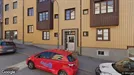 Lägenhet att hyra, Sundbyberg, Eliegatan<span class="blurred street-number" onclick="ProcessAdRequest(5802271)"><span class="hint">Se väg-nummer</span>[xxxxxxxxxxxx]</span><span class="hglt"> (endast byte)</span>