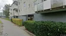 Lägenhet att hyra, Göteborg Östra, Januarigatan<span class="blurred street-number" onclick="ProcessAdRequest(5802272)"><span class="hint">Se väg-nummer</span>[xxxxxxxxxxxx]</span><span class="hglt"> (endast byte)</span>