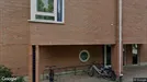 Lägenhet att hyra, Solna, Ballonggatan<span class="blurred street-number" onclick="ProcessAdRequest(5802273)"><span class="hint">Se väg-nummer</span>[xxxxxxxxxxxx]</span><span class="hglt"> (endast byte)</span>