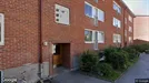 Lägenhet att hyra, Huddinge, Trångsund, Murvägen<span class="blurred street-number" onclick="ProcessAdRequest(5802281)"><span class="hint">Se väg-nummer</span>[xxxxxxxxxxxx]</span><span class="hglt"> (endast byte)</span>