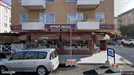 Lägenhet att hyra, Sundbyberg, Järnvägsgatan<span class="blurred street-number" onclick="ProcessAdRequest(5802283)"><span class="hint">Se väg-nummer</span>[xxxxxxxxxxxx]</span><span class="hglt"> (endast byte)</span>