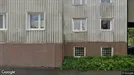 Lägenhet att hyra, Söderort, Skebokvarnsvägen<span class="blurred street-number" onclick="ProcessAdRequest(5802293)"><span class="hint">Se väg-nummer</span>[xxxxxxxxxxxx]</span><span class="hglt"> (endast byte)</span>