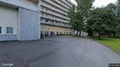 Lägenhet att hyra, Huddinge, Visättravägen<span class="blurred street-number" onclick="ProcessAdRequest(5802296)"><span class="hint">Se väg-nr</span>[xxxxxxxx]</span><span class="hglt"> (endast byte)</span>