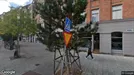 Lägenhet att hyra, Sofielund, Södra förstadsgatan<span class="blurred street-number" onclick="ProcessAdRequest(5802297)"><span class="hint">Se väg-nummer</span>[xxxxxxxxxxxx]</span><span class="hglt"> (endast byte)</span>
