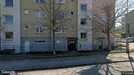 Lägenhet att hyra, Västra hisingen, Sunnerviksgatan<span class="blurred street-number" onclick="ProcessAdRequest(5802302)"><span class="hint">Se väg-nummer</span>[xxxxxxxxxxxx]</span><span class="hglt"> (endast byte)</span>