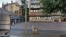 Lägenhet att hyra, Göteborg Centrum, Linnégatan<span class="blurred street-number" onclick="ProcessAdRequest(5802308)"><span class="hint">Se väg-nummer</span>[xxxxxxxxxxxx]</span><span class="hglt"> (endast byte)</span>