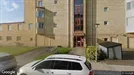 Lägenhet att hyra, Mölndal, Katrinebergsgatan<span class="blurred street-number" onclick="ProcessAdRequest(5802310)"><span class="hint">Se väg-nummer</span>[xxxxxxxxxxxx]</span><span class="hglt"> (endast byte)</span>