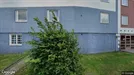 Lägenhet att hyra, Botkyrka, Tumba, Branta backen<span class="blurred street-number" onclick="ProcessAdRequest(5802311)"><span class="hint">Se väg-nummer</span>[xxxxxxxxxxxx]</span><span class="hglt"> (endast byte)</span>