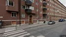 Lägenhet att hyra, Södermalm, Östgötag<span class="hglt"> (endast byte)</span>