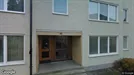 Lägenhet att hyra, Haninge, Jordbro, Moränvägen<span class="blurred street-number" onclick="ProcessAdRequest(5802316)"><span class="hint">Se väg-nummer</span>[xxxxxxxxxxxx]</span><span class="hglt"> (endast byte)</span>