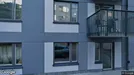 Lägenhet att hyra, Västerort, Tappvägen<span class="blurred street-number" onclick="ProcessAdRequest(5802317)"><span class="hint">Se väg-nummer</span>[xxxxxxxxxxxx]</span><span class="hglt"> (endast byte)</span>