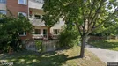 Lägenhet att hyra, Sundbyberg, Odalvägen<span class="blurred street-number" onclick="ProcessAdRequest(5802318)"><span class="hint">Se väg-nummer</span>[xxxxxxxxxxxx]</span><span class="hglt"> (endast byte)</span>