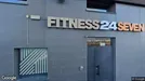Lägenhet att hyra, Göteborg Centrum, Bangårdsgatan<span class="blurred street-number" onclick="ProcessAdRequest(5802319)"><span class="hint">Se väg-nummer</span>[xxxxxxxxxxxx]</span><span class="hglt"> (endast byte)</span>