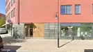 Lägenhet att hyra, Sollentuna, Engelbrekts väg<span class="blurred street-number" onclick="ProcessAdRequest(5802321)"><span class="hint">Se väg-nummer</span>[xxxxxxxxxxxx]</span><span class="hglt"> (endast byte)</span>