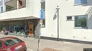 Lägenhet att hyra, Hammarbyhamnen, Kryssargatan<span class="blurred street-number" onclick="ProcessAdRequest(5802323)"><span class="hint">Se väg-nr</span>[xxxxxxxx]</span><span class="hglt"> (endast byte)</span>