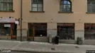Lägenhet att hyra, Kungsholmen, Sankt Eriksgatan<span class="hglt"> (endast byte)</span>