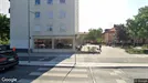 Lägenhet att hyra, Västerort, Spånga Stationsplan<span class="blurred street-number" onclick="ProcessAdRequest(5802326)"><span class="hint">Se väg-nr</span>[xxxxxxxx]</span><span class="hglt"> (endast byte)</span>