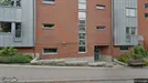Lägenhet att hyra, Johanneberg, Egnahemsvägen<span class="blurred street-number" onclick="ProcessAdRequest(5802336)"><span class="hint">Se väg-nummer</span>[xxxxxxxxxxxx]</span><span class="hglt"> (endast byte)</span>