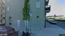 Lägenhet att hyra, Haninge, Storseglet<span class="blurred street-number" onclick="ProcessAdRequest(5802342)"><span class="hint">Se väg-nummer</span>[xxxxxxxxxxxx]</span><span class="hglt"> (endast byte)</span>
