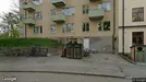Lägenhet att hyra, Solna, Förrådsgatan<span class="blurred street-number" onclick="ProcessAdRequest(5802344)"><span class="hint">Se väg-nr</span>[xxxxxxxx]</span><span class="hglt"> (endast byte)</span>