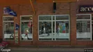 Lägenhet att hyra, Huddinge, Sjödalstorget<span class="blurred street-number" onclick="ProcessAdRequest(5802345)"><span class="hint">Se väg-nummer</span>[xxxxxxxxxxxx]</span><span class="hglt"> (endast byte)</span>