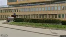 Lägenhet att hyra, Solna, Västra vägen<span class="blurred street-number" onclick="ProcessAdRequest(5802349)"><span class="hint">Se väg-nummer</span>[xxxxxxxxxxxx]</span><span class="hglt"> (endast byte)</span>