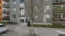 Lägenhet att hyra, Sundbyberg, Ladugårdsgatan<span class="blurred street-number" onclick="ProcessAdRequest(5802350)"><span class="hint">Se väg-nummer</span>[xxxxxxxxxxxx]</span><span class="hglt"> (endast byte)</span>