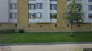 Lägenhet att hyra, Mölndal, Utsädesgatan<span class="blurred street-number" onclick="ProcessAdRequest(5802360)"><span class="hint">Se väg-nummer</span>[xxxxxxxxxxxx]</span><span class="hglt"> (endast byte)</span>