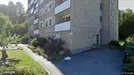 Lägenhet att hyra, Sundbyberg, Mamsellstigen<span class="blurred street-number" onclick="ProcessAdRequest(5802361)"><span class="hint">Se väg-nummer</span>[xxxxxxxxxxxx]</span><span class="hglt"> (endast byte)</span>