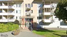 Lägenhet att hyra, Askim-Frölunda-Högsbo, Grevegårdsvägen<span class="blurred street-number" onclick="ProcessAdRequest(5802362)"><span class="hint">Se väg-nummer</span>[xxxxxxxxxxxx]</span><span class="hglt"> (endast byte)</span>