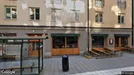 Lägenhet att hyra, Södermalm, Erstagatan<span class="blurred street-number" onclick="ProcessAdRequest(5802363)"><span class="hint">Se väg-nummer</span>[xxxxxxxxxxxx]</span><span class="hglt"> (endast byte)</span>