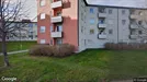 Lägenhet att hyra, Upplands Väsby, Hagvägen<span class="blurred street-number" onclick="ProcessAdRequest(5802369)"><span class="hint">Se väg-nummer</span>[xxxxxxxxxxxx]</span><span class="hglt"> (endast byte)</span>