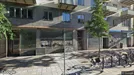 Lägenhet att hyra, Södermalm, Hornsgatan<span class="blurred street-number" onclick="ProcessAdRequest(5802372)"><span class="hint">Se väg-nummer</span>[xxxxxxxxxxxx]</span><span class="hglt"> (endast byte)</span>