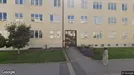 Lägenhet att hyra, Kungsholmen, Levertinsgatan<span class="hglt"> (endast byte)</span>