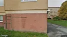 Lägenhet att hyra, Majorna-Linné, Kastvindsgatan<span class="blurred street-number" onclick="ProcessAdRequest(5802374)"><span class="hint">Se väg-nummer</span>[xxxxxxxxxxxx]</span><span class="hglt"> (endast byte)</span>