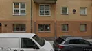 Lägenhet att hyra, Södermalm, Bondegatan<span class="blurred street-number" onclick="ProcessAdRequest(5802380)"><span class="hint">Se väg-nummer</span>[xxxxxxxxxxxx]</span><span class="hglt"> (endast byte)</span>