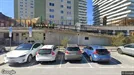Lägenhet att hyra, Sundbyberg, Tulegatan<span class="blurred street-number" onclick="ProcessAdRequest(5802382)"><span class="hint">Se väg-nummer</span>[xxxxxxxxxxxx]</span><span class="hglt"> (endast byte)</span>