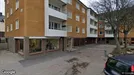 Lägenhet att hyra, Upplands Väsby, Björkvallavägen<span class="blurred street-number" onclick="ProcessAdRequest(5802388)"><span class="hint">Se väg-nummer</span>[xxxxxxxxxxxx]</span><span class="hglt"> (endast byte)</span>