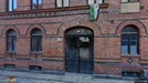 Lägenhet att hyra, Malmö Centrum, Kristianstadsgatan<span class="blurred street-number" onclick="ProcessAdRequest(5802395)"><span class="hint">Se väg-nummer</span>[xxxxxxxxxxxx]</span><span class="hglt"> (endast byte)</span>