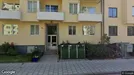 Lägenhet att hyra, Gärdet/Djurgården, Smedsbacksgatan<span class="hglt"> (endast byte)</span>