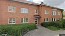 Lägenhet att hyra, Uppsala, GOTLANDSRESAN<span class="blurred street-number" onclick="ProcessAdRequest(5802399)"><span class="hint">Se väg-nummer</span>[xxxxxxxxxxxx]</span><span class="hglt"> (endast byte)</span>
