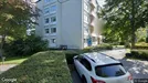 Lägenhet att hyra, Uppsala, Apelgatan<span class="blurred street-number" onclick="ProcessAdRequest(5802401)"><span class="hint">Se väg-nummer</span>[xxxxxxxxxxxx]</span><span class="hglt"> (endast byte)</span>