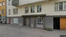 Lägenhet att hyra, Solna, Gustafsvägen<span class="blurred street-number" onclick="ProcessAdRequest(5802402)"><span class="hint">Se väg-nummer</span>[xxxxxxxxxxxx]</span><span class="hglt"> (endast byte)</span>