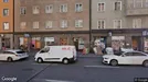 Lägenhet att hyra, Vasastan, ST Eriksgatan<span class="hglt"> (endast byte)</span>