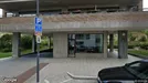 Lägenhet att hyra, Gärdet/Djurgården, Hårdvallsgatan<span class="blurred street-number" onclick="ProcessAdRequest(5802405)"><span class="hint">Se väg-nummer</span>[xxxxxxxxxxxx]</span><span class="hglt"> (endast byte)</span>